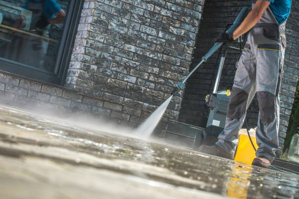 Best Oil Spill Cleanup  in South River, NJ