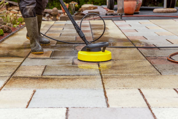 Best Gas Station Cleaning  in South River, NJ