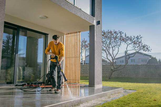 Best Sidewalk and Walkway Cleaning  in South River, NJ