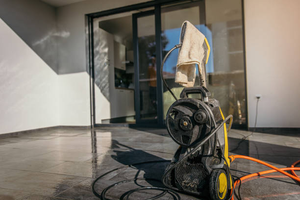 Best Winterizing Services  in South River, NJ